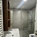 05 Stan Zelena Avenija Trogirska