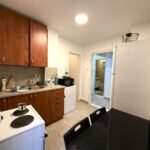 05 Stan Zeleni Venac Brankova