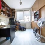 05 Stan Železnik Darinke Radović