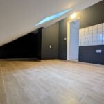 05 Stan Železnik Titova