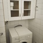 05 Stan Zemun Bačka