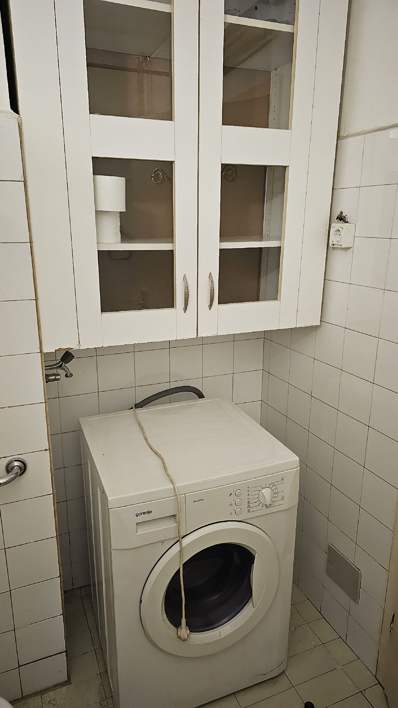 05 Stan Zemun Bačka