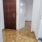 05 Stan Zemun Gornjogradska