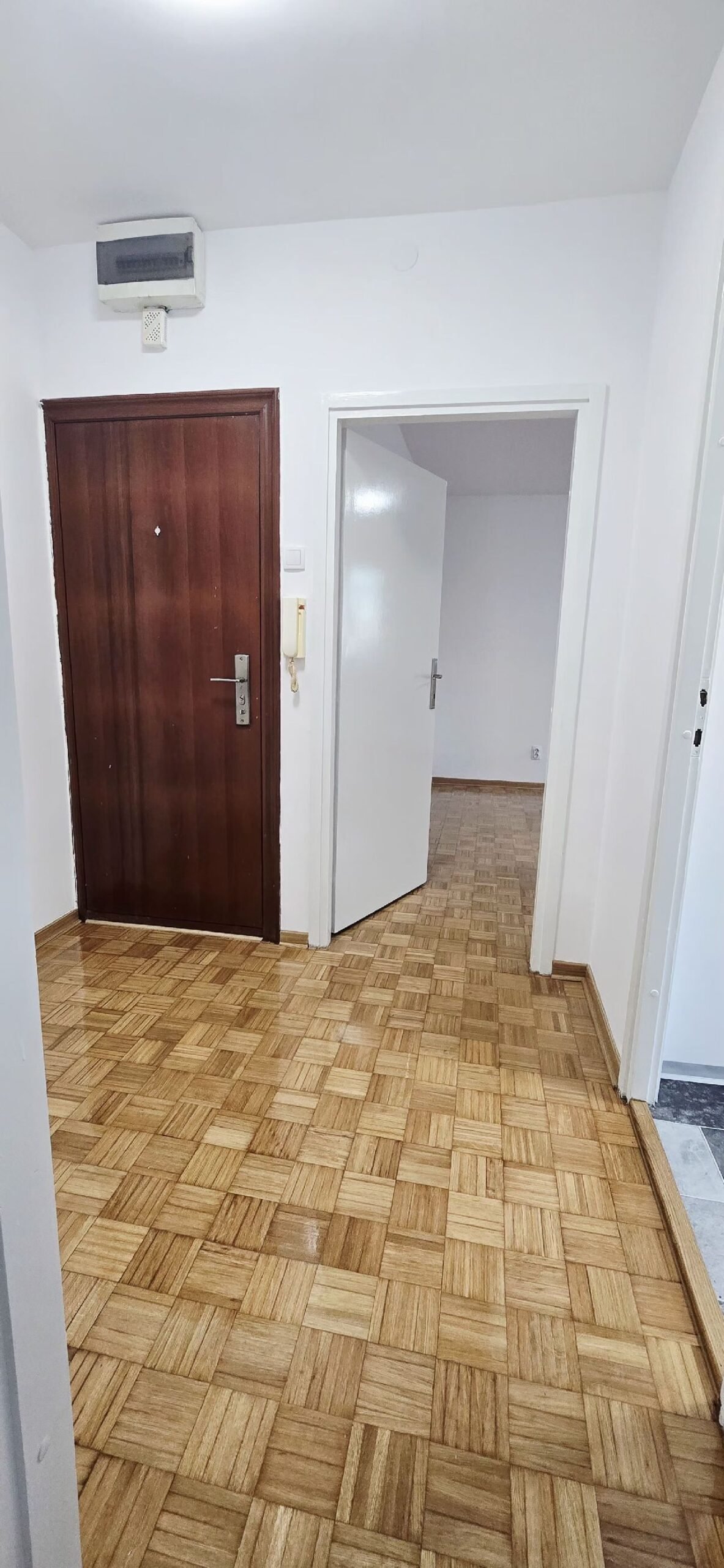 05 Stan Zemun Gornjogradska