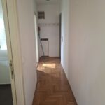 05 Stan Zemun Hercegovačka