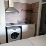 05 Stan Zemun Jovana Stojsavljevića