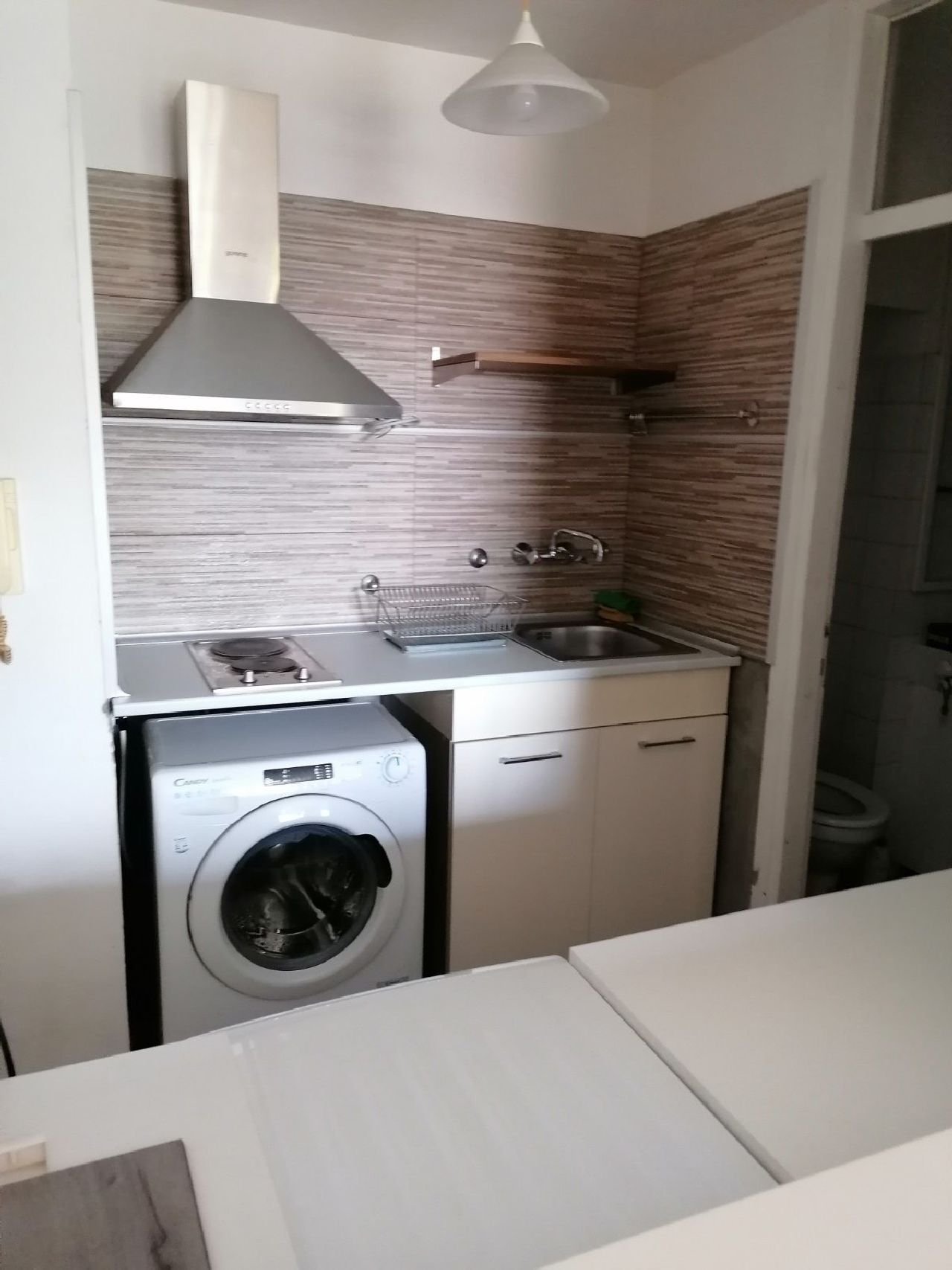 05 Stan Zemun Jovana Stojsavljevića