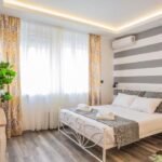 05 Stan Zemun Jovana Subotića