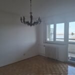 05 Stan Zemun Kej Oslobođenja