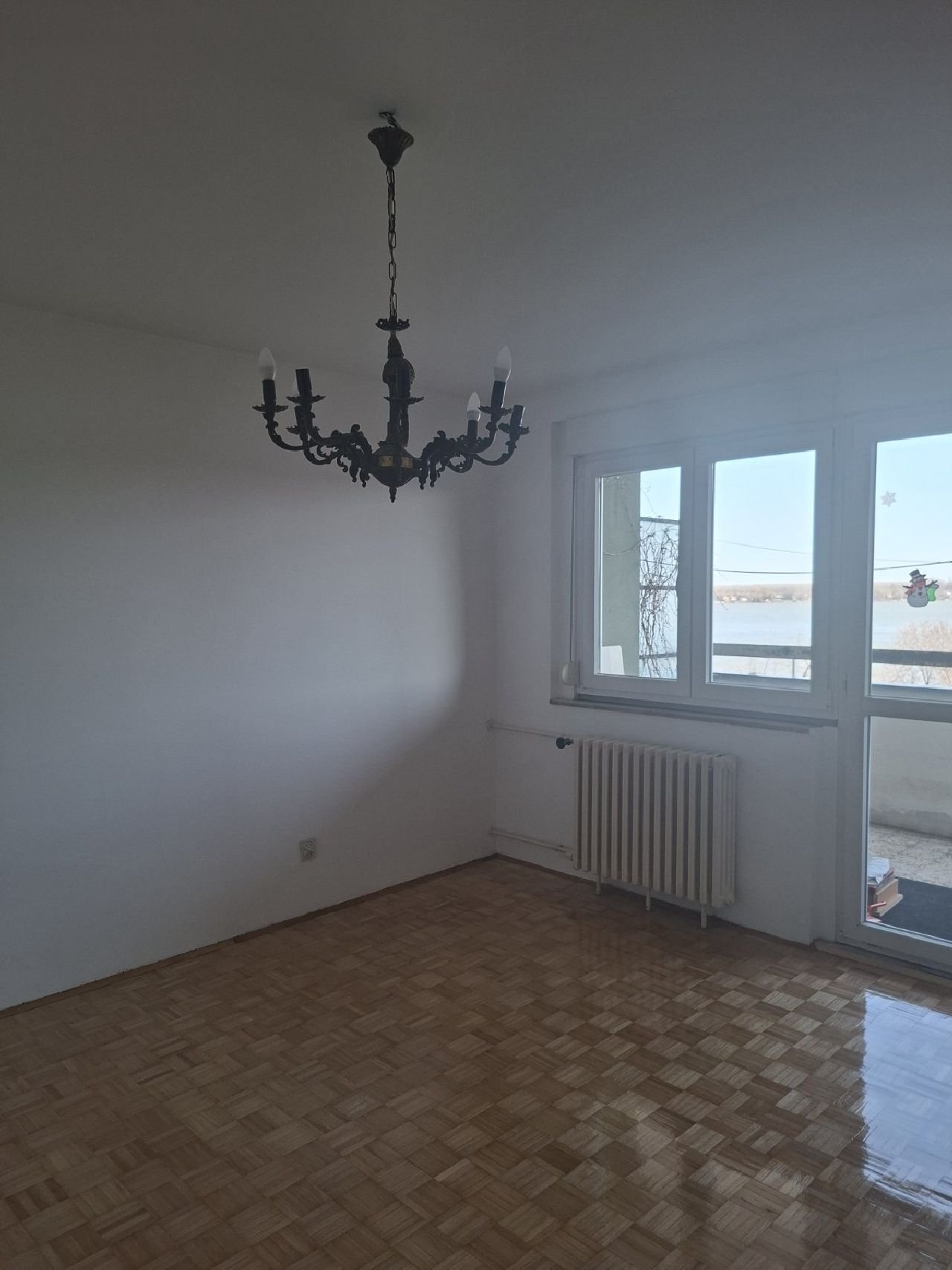 05 Stan Zemun Kej Oslobođenja