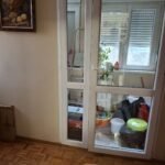 05 Stan Zemun Prve Pruge