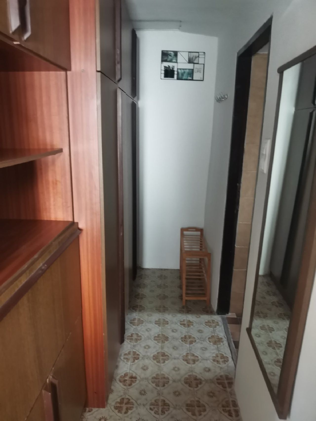 05 Stan Zemun Šilerova