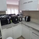 05 Stan Zemun Zelena Avinija