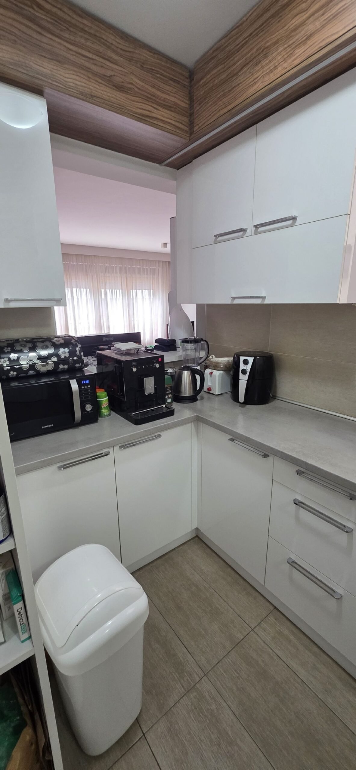 05 Stan Zemun Zelena Avinija