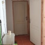 05 Stan Zemun Zeleznička