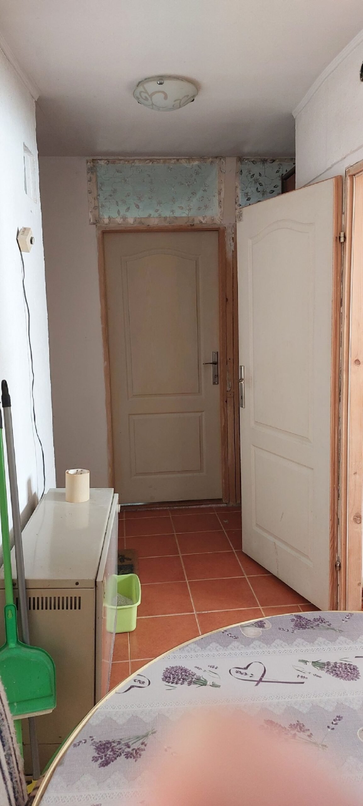 05 Stan Zemun Zeleznička