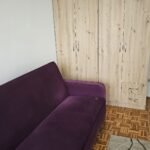 05 Stan Zemun Centar Karađorđeva