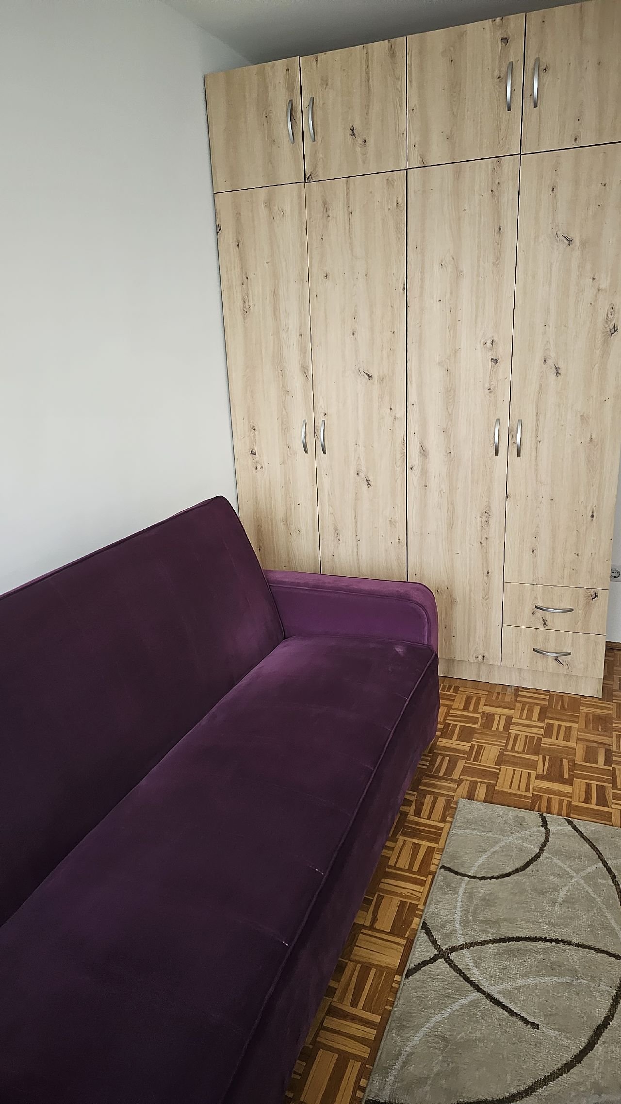 05 Stan Zemun Centar Karađorđeva