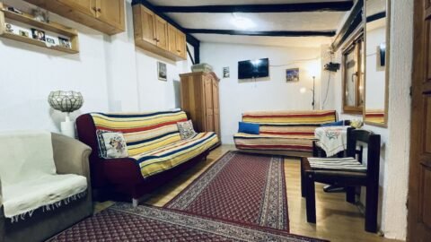 05 Stan Zemun Centar Nemanjina