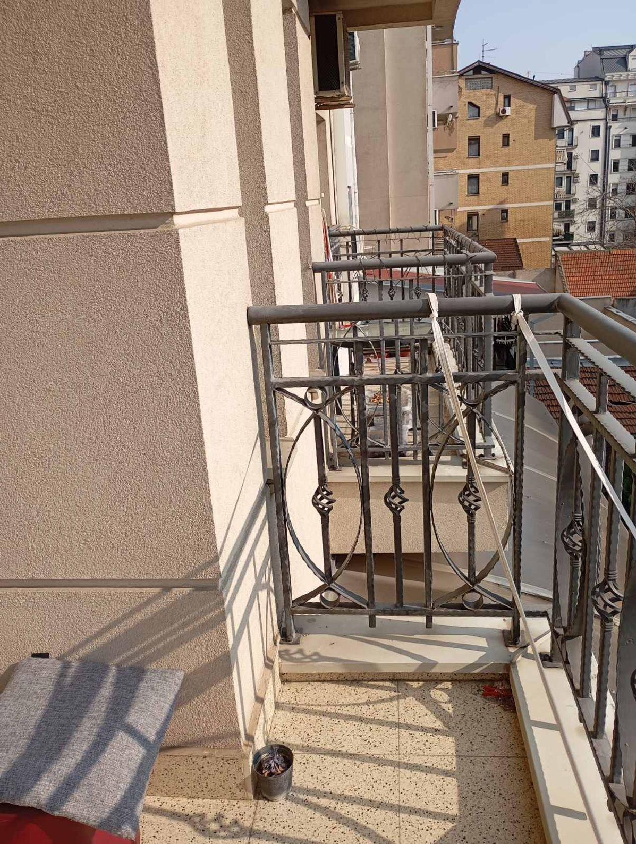 05 Stan Zvezdara Bulevar Kralja Aleksandra