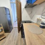 05 Stan Zvezdara Marka Oreškovića