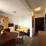 05 Stan Zvezdara Veselina Čajkanovića