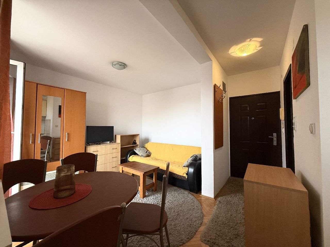 05 Stan Zvezdara Veselina Čajkanovića