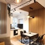 05 Stanstari Grad Bulevar Despota Stefana