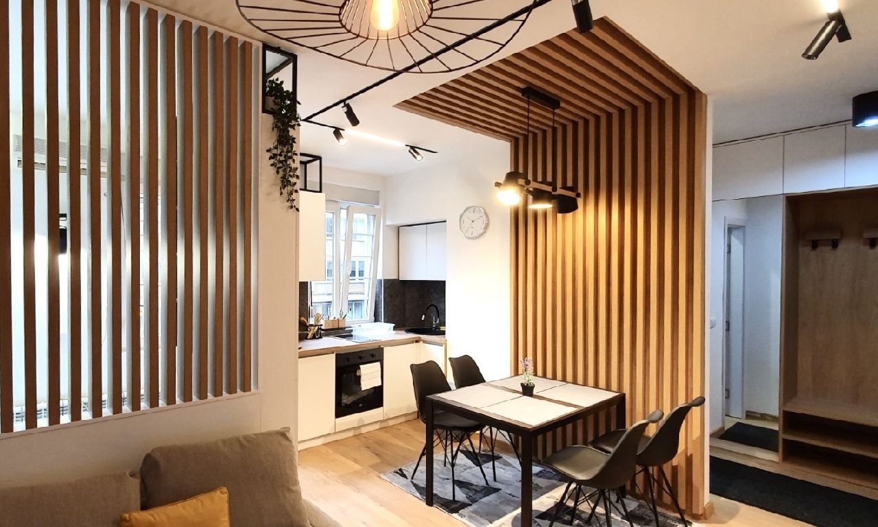 05 Stanstari Grad Bulevar Despota Stefana