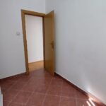 06 Rakovica Pilota Mihaila Petrovića