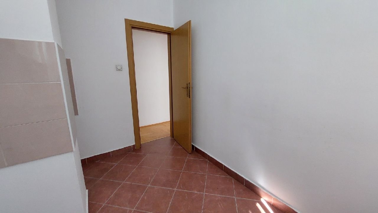 06 Rakovica Pilota Mihaila Petrovića