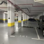 06 Garaža Novi Beograd Tošin Bunar