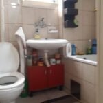 06 Kuća Altina Ugrinovački Put