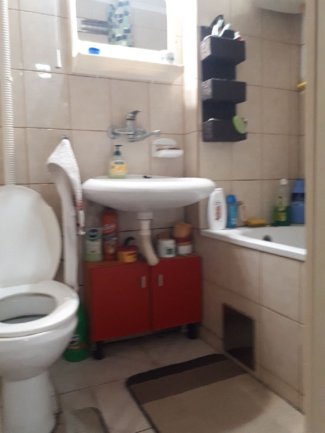 06 Kuća Altina Ugrinovački Put