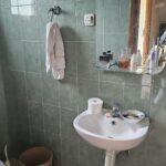 06 Kuća Batajnica Branislava Barišića Doktora 5 Deo