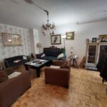 06 Kuća Bežanijska Kosa Generala Mihajla Nedeljkovića
