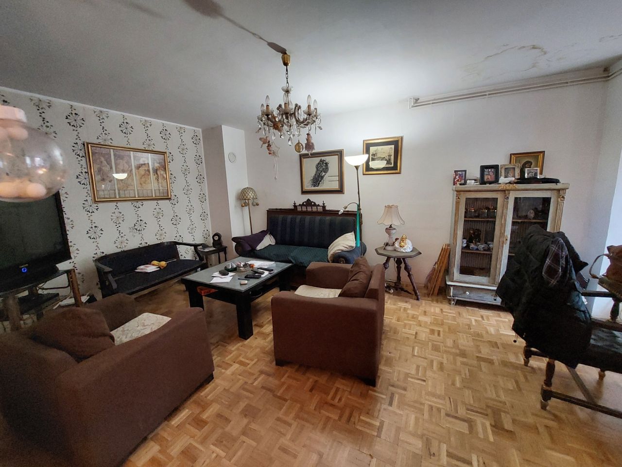 06 Kuća Bežanijska Kosa Generala Mihajla Nedeljkovića