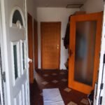 06 Kuća Borča Nebojše Popovića