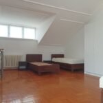 06 Kuća Dedinje Omladinska