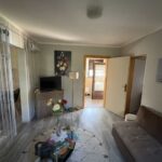 06 Kuća Kosmaj