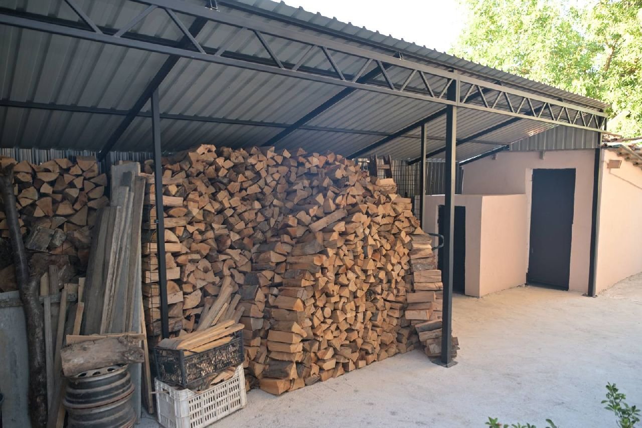 06 Kuća Kotež Iđoška