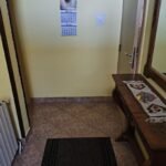 06 Kuća Ledine Telečka