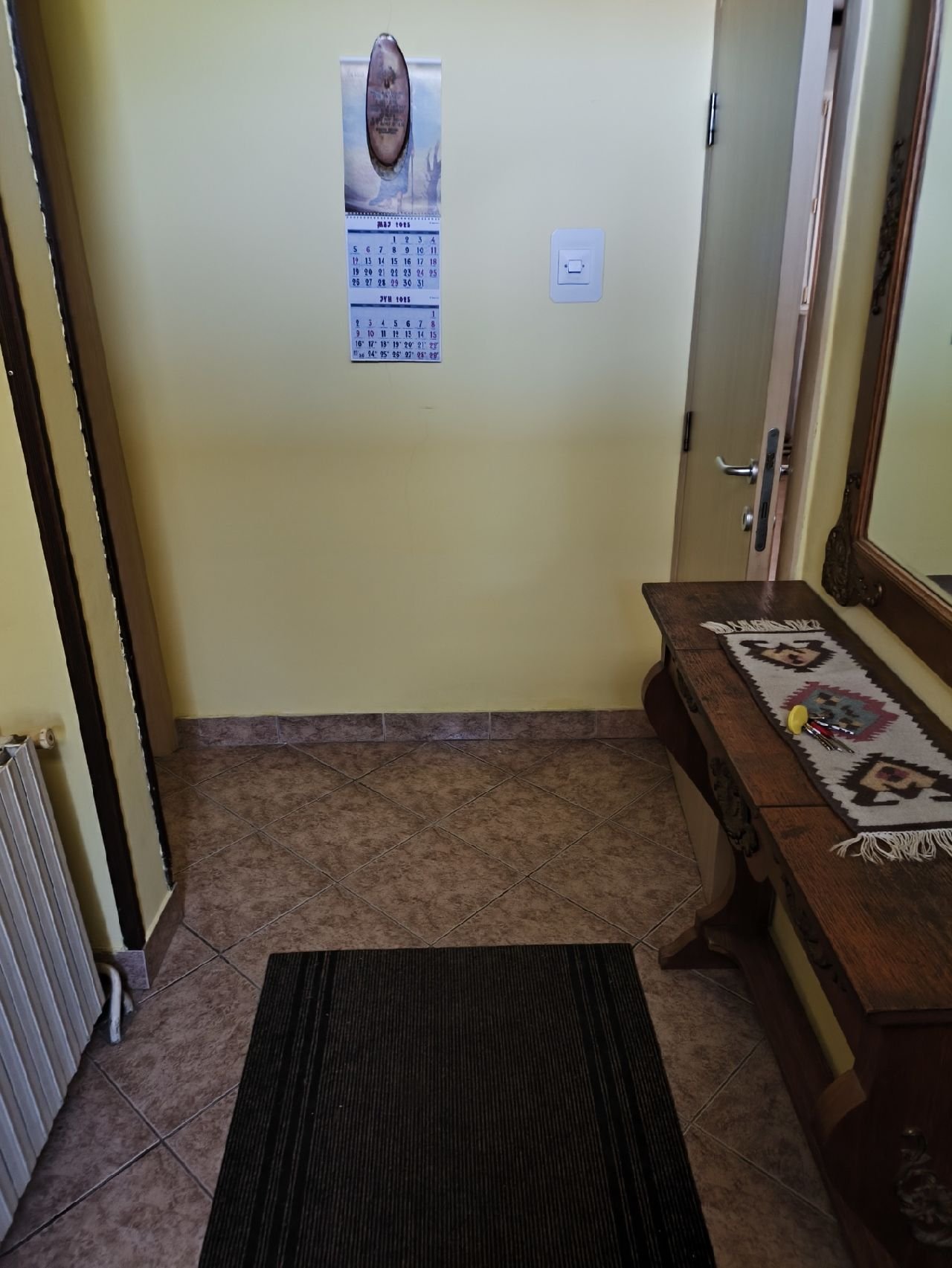 06 Kuća Ledine Telečka