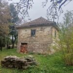 06 Kuća Lisović Ilije I Ivana Trifunovića