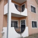 06 Kuća Palilula Zrenjaninski Put