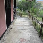 06 Kuća Prolom Banja Vukove Livade