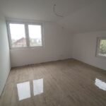 06 Kuća Surčin Nikole Zrinjskog