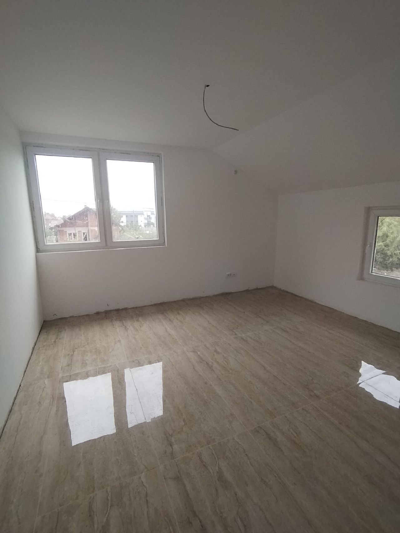 06 Kuća Surčin Nikole Zrinjskog