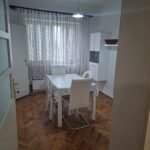 06 Kuća Zemun Banjička