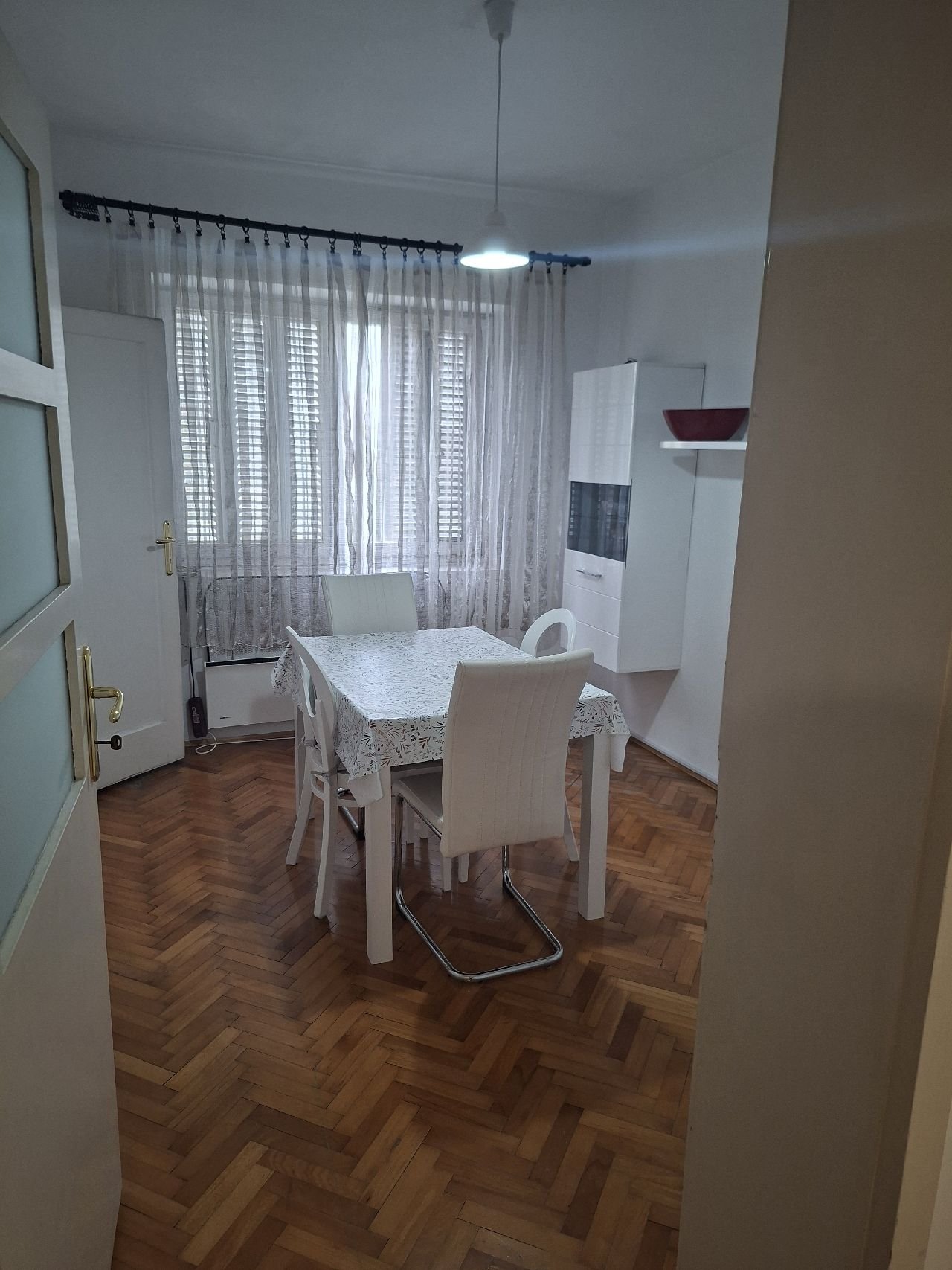 06 Kuća Zemun Banjička